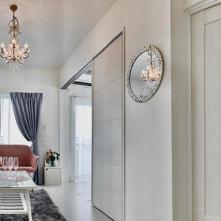 vent du vent.NJ最上階 Appartement Urasoe Buitenkant foto